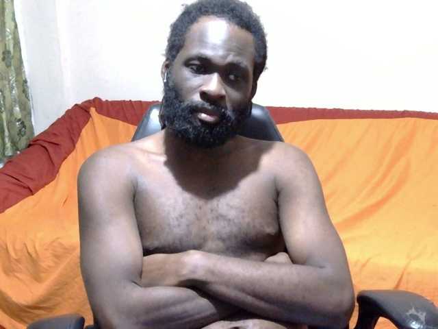 Darkkras23