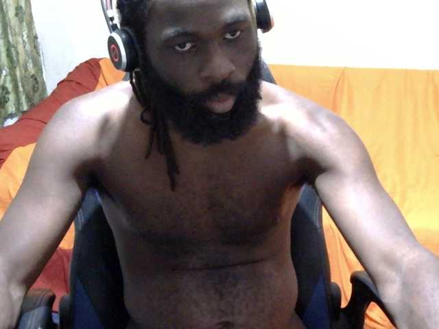 Darkkras23
