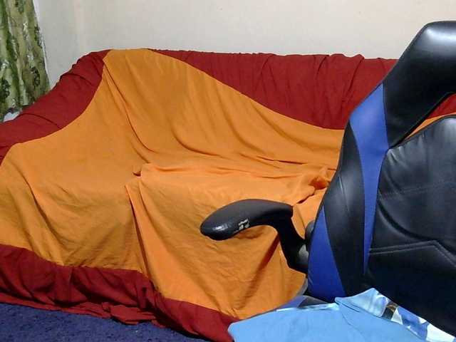 Darkkras23
