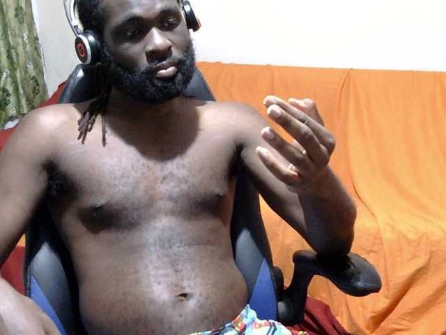 Darkkras23