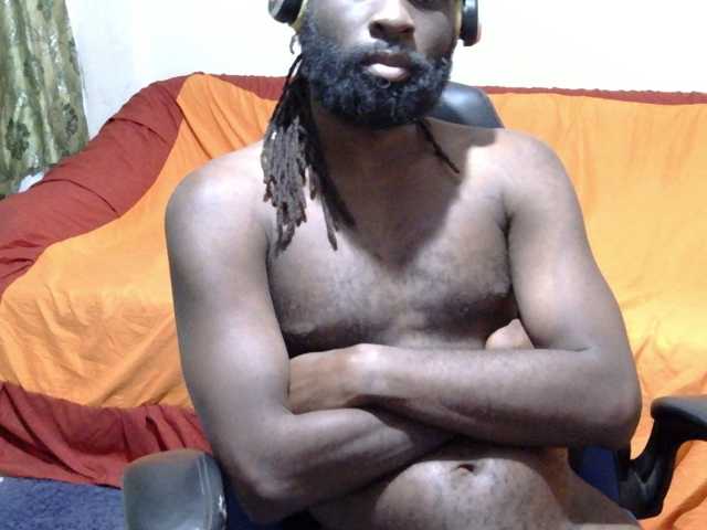 Darkkras23