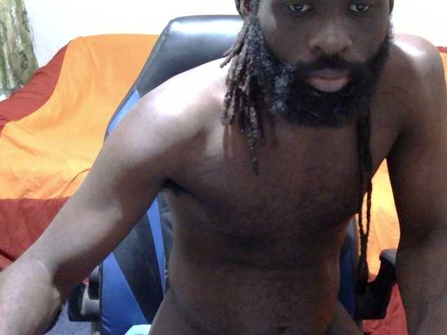 Darkkras23