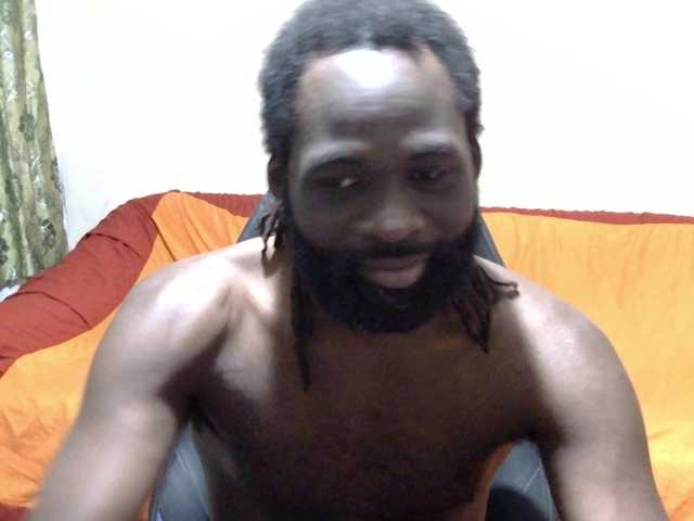 Darkkras23