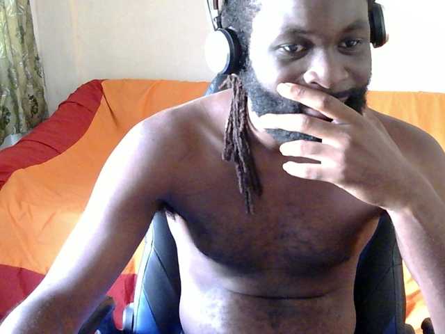 Darkkras23