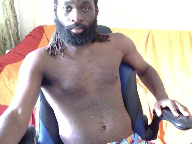 Darkkras23