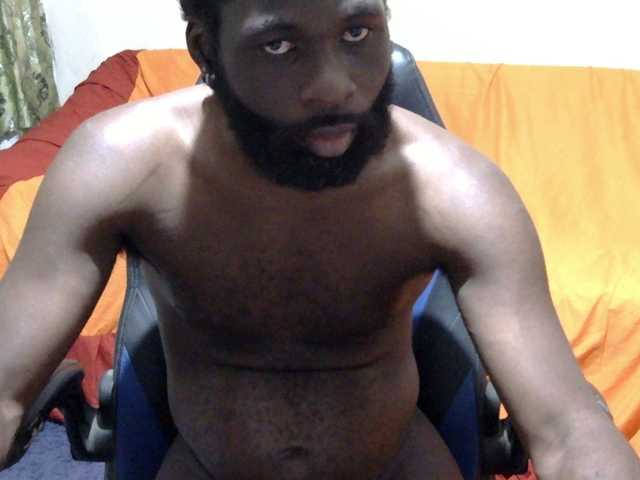 Darkkras23