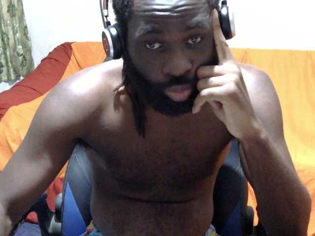 Darkkras23