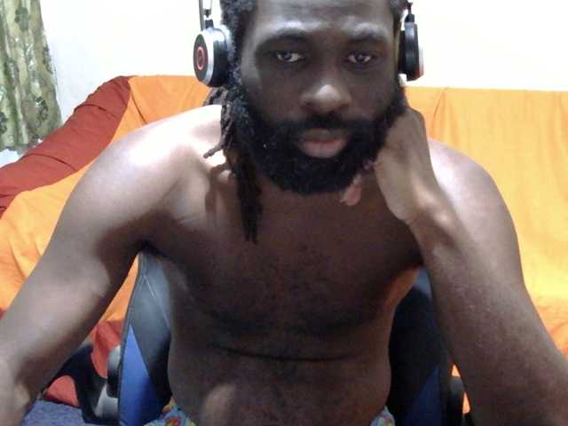 Darkkras23