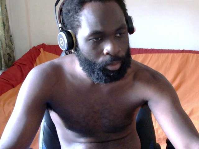 Darkkras23