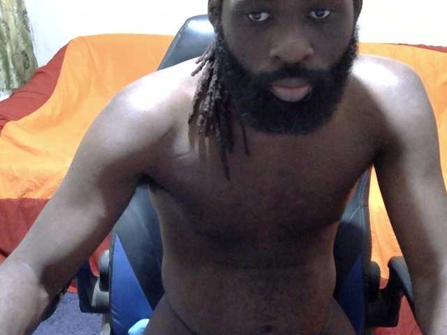 Darkkras23