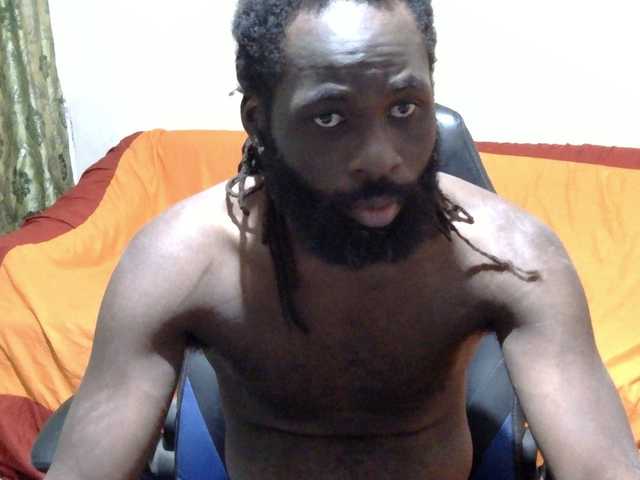 Darkkras23