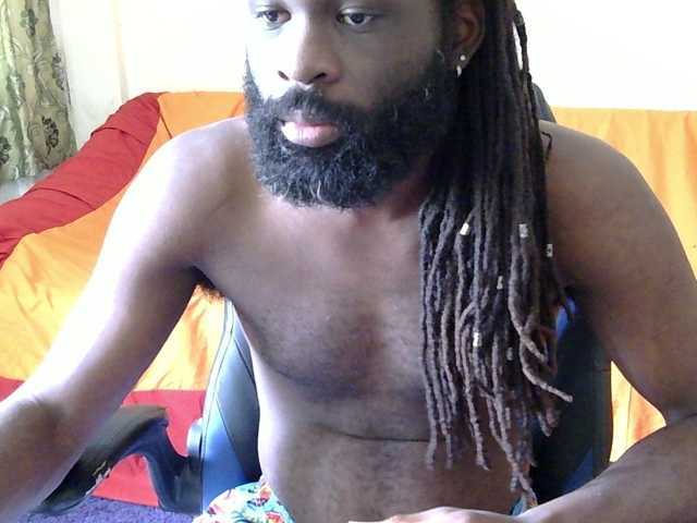 Darkkras23