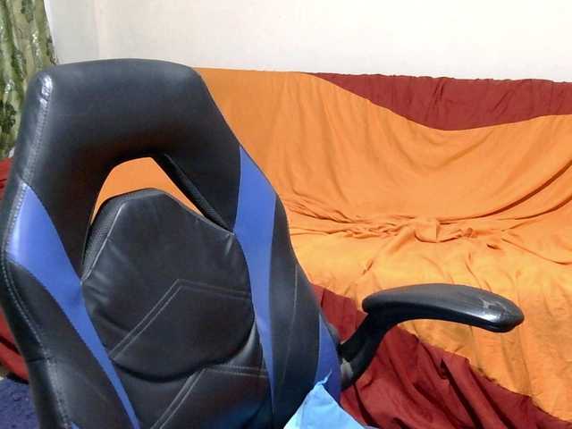 Darkkras23