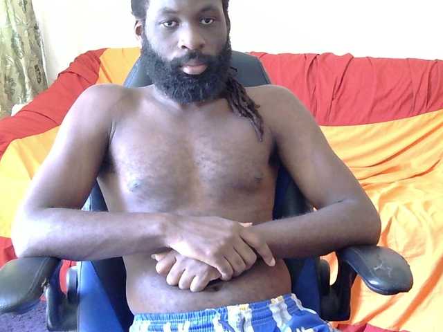 Darkkras23