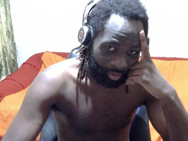 Darkkras23