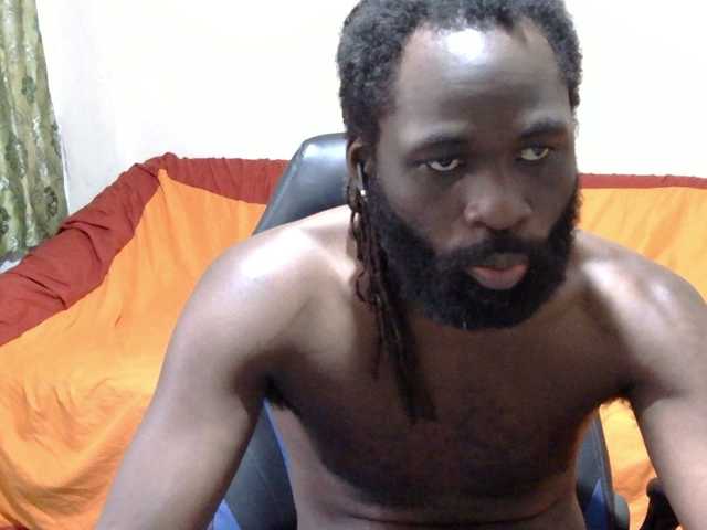 Darkkras23