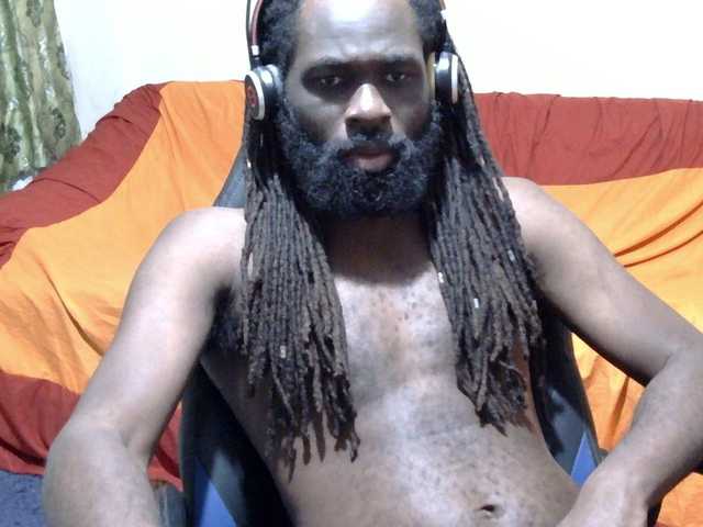 Darkkras23