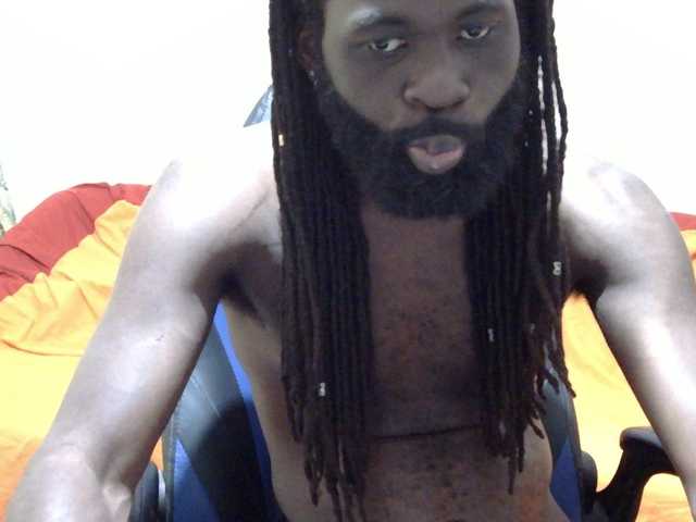 Darkkras23 live cam
