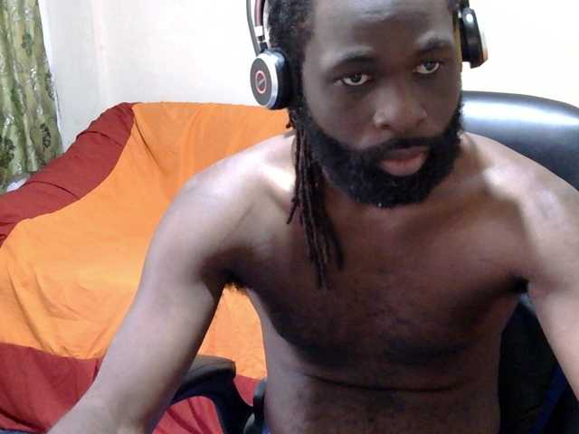 Darkkras23