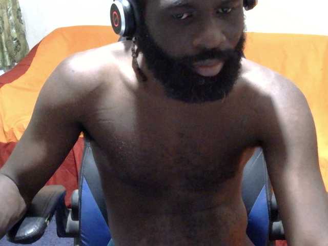 Darkkras23