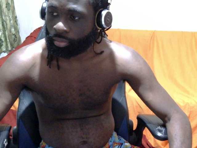Darkkras23