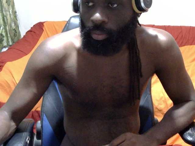 Darkkras23