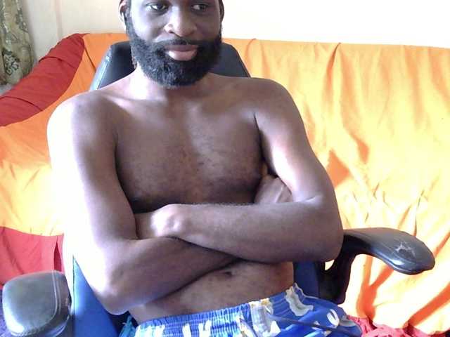 Darkkras23