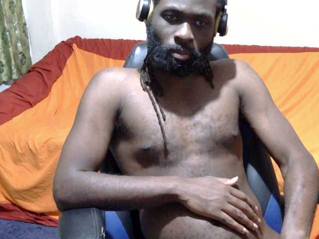 Darkkras23