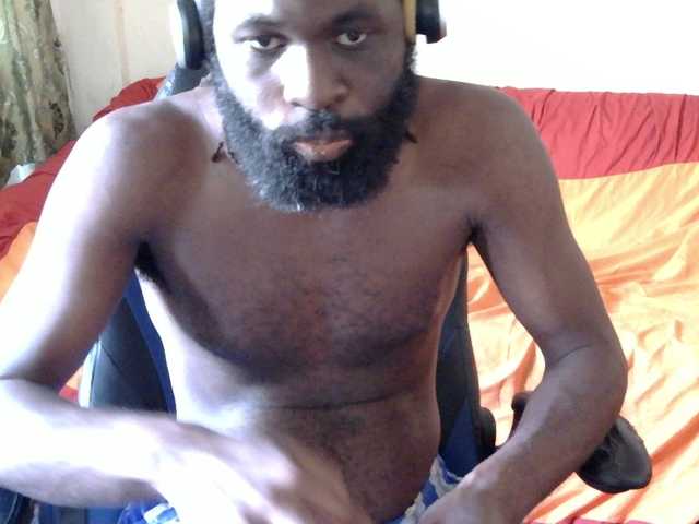 Darkkras23