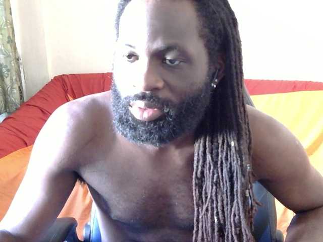 Darkkras23