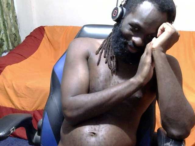 Darkkras23
