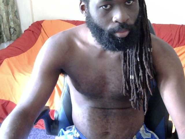 Darkkras23