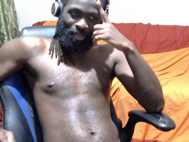 Darkkras23