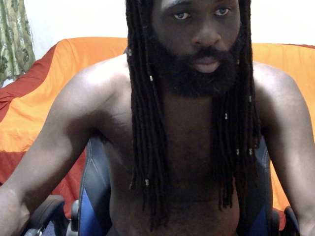 Darkkras23