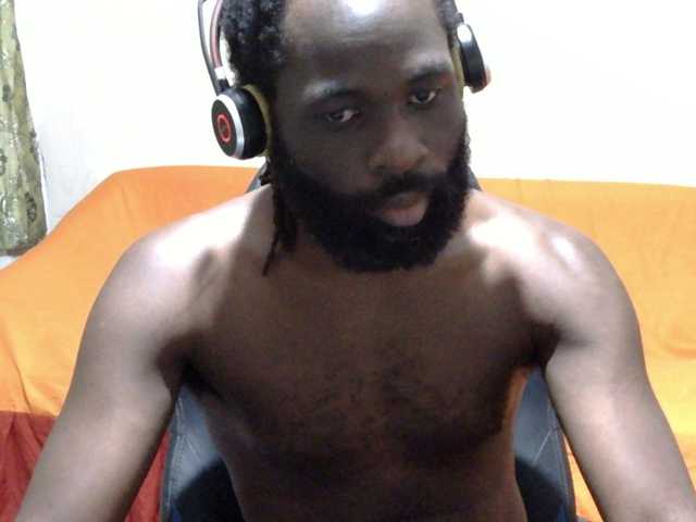 Darkkras23
