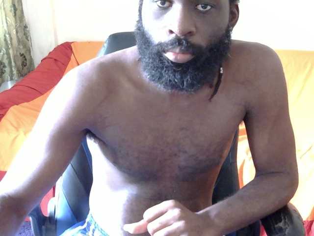 Darkkras23
