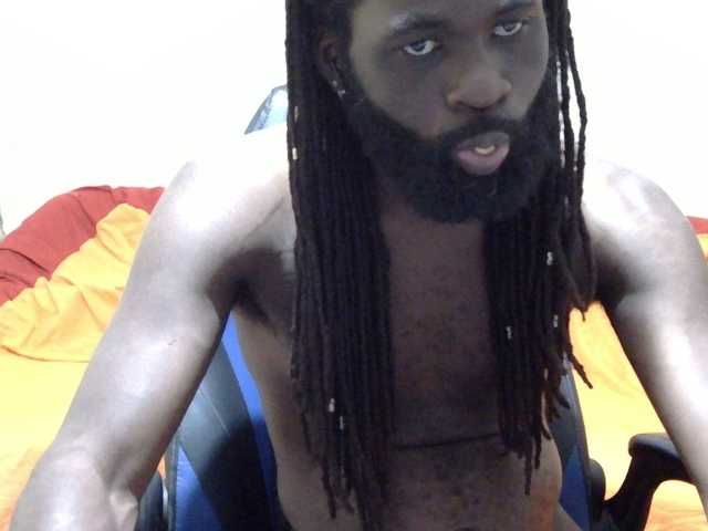 Darkkras23 live cam