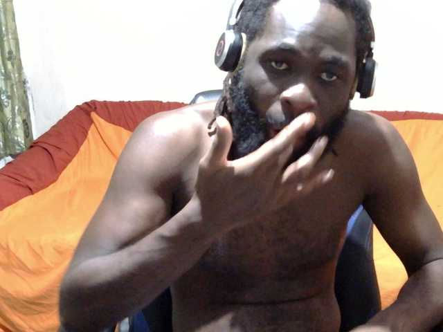 Darkkras23