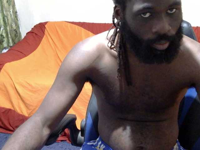 Darkkras23