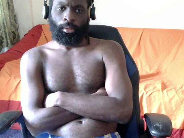 Darkkras23