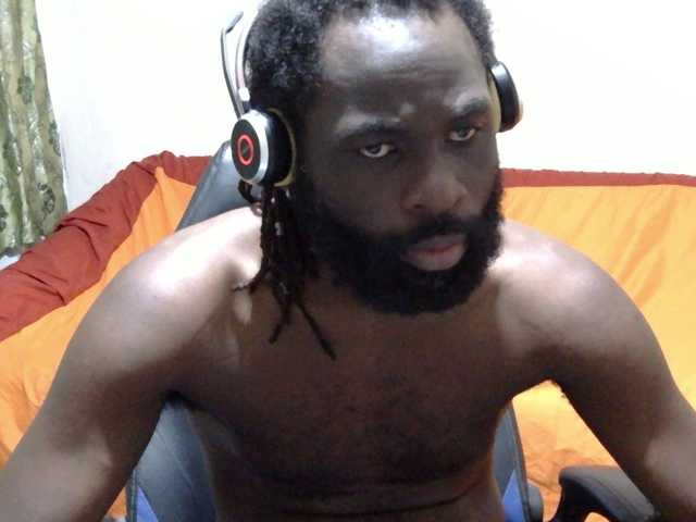 Darkkras23