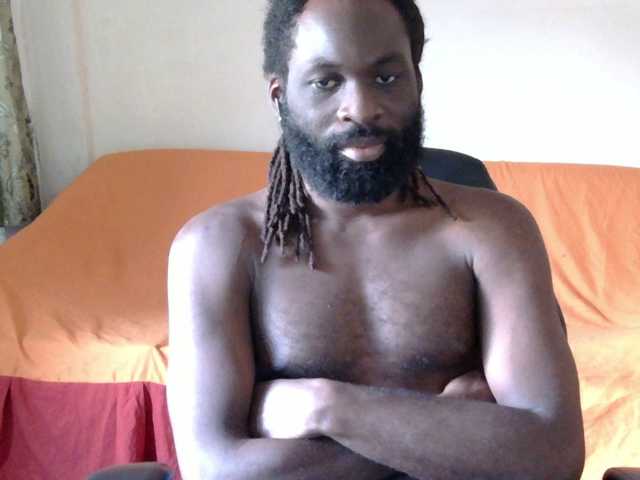 Darkkras23