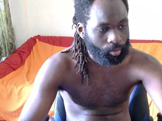 Darkkras23