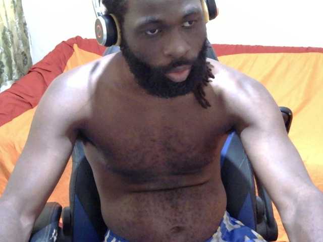 Darkkras23