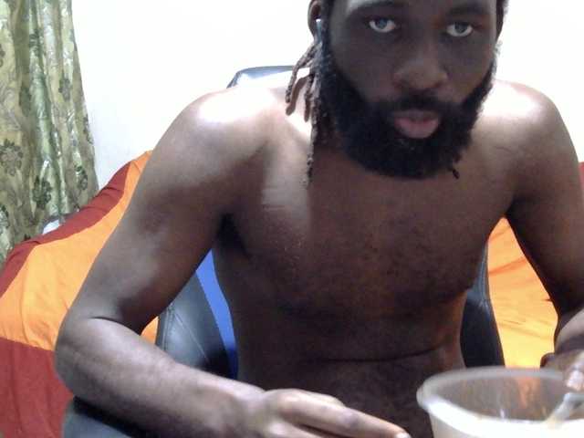 Darkkras23 live cam