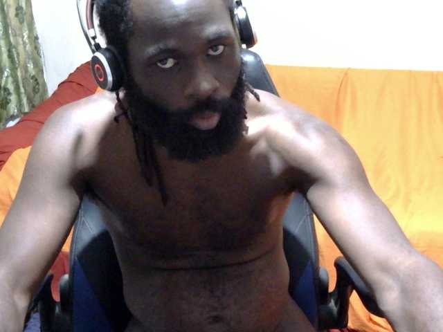 Darkkras23