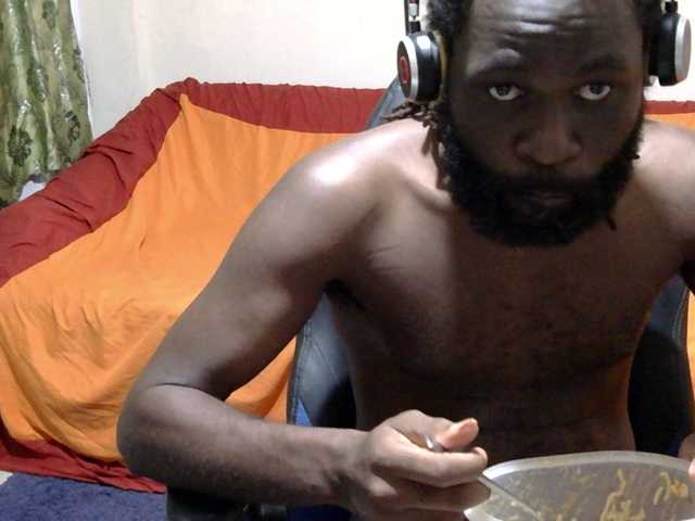 Darkkras23
