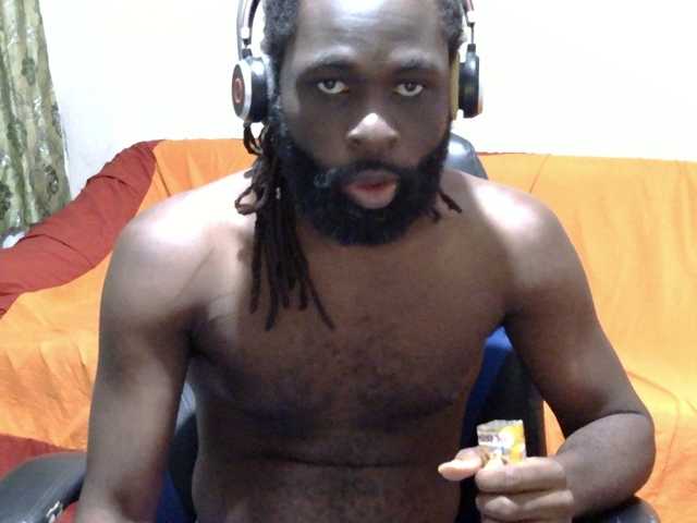 Darkkras23