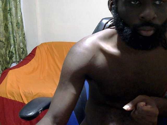 Darkkras23 live cam