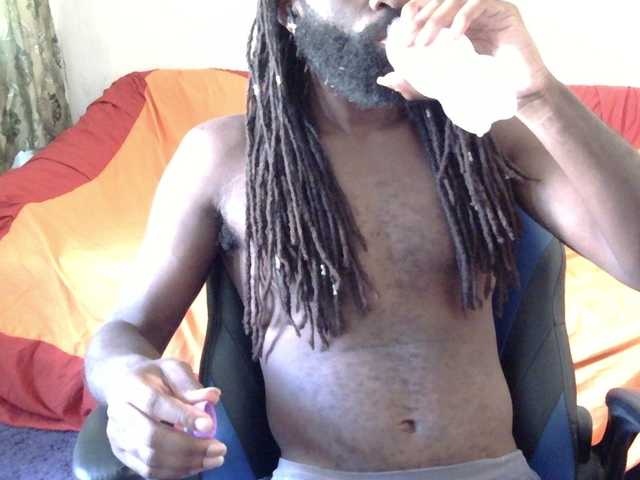 Darkkras23